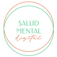 Salud Mental Digital logo - Similar company to Genap