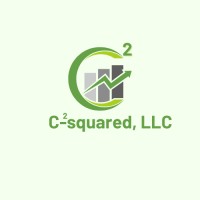 C-Squared Accounting logo - Similar company to Reconcile Business Solutions