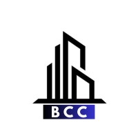 Buildia Contracting Company (Pvt) Ltd