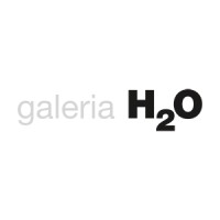 Galeria H2O logo - Similar company to Crea-Re Studio