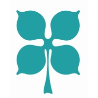 Machinefabriek B&W Klaver BV logo - Similar company to Welding 4 All B.V.