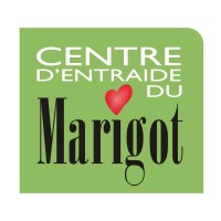 Centre d'entraide du Marigot logo - Similar company to Centre Scama