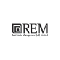 Rem - Real Estate Management (Uk) Limited