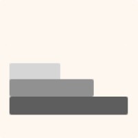 Coanalytics