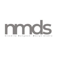 Nivedita Mangwani Design Studio logo - Similar company to Ppal Architects