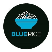 BLUE RICE - FMCG Talent Selection logo - Similar company to The Blue Rice
