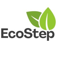 EcoStep : Medi Défis logo - Similar company to Ctes