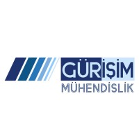 GURIS ENGINEERING CONSTRUCTION INDUSTRY AND TRADE LIMITED COMPANY logo - Similar company to Renaissance Engineering Company