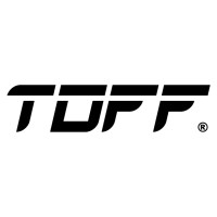 TOFF TECNOLOGIA ESPORTIVA LTDA logo - Similar company to Coliflax
