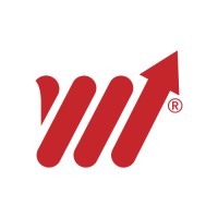 RGC Activa logo - Similar company to Adres