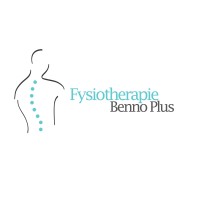 Praktijk Fysiotherapie Benno Plus