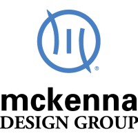 Mckenna Design Group