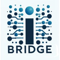 i-bridge logo - Similar company to Ibridge Group, Inc.