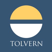 Tolvern Accountants logo - Similar company to Prydis