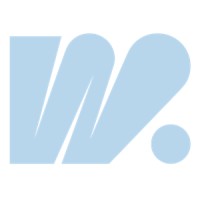 WindJee Consulting