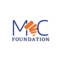 MACFoundation logo - Similar company to Poliz