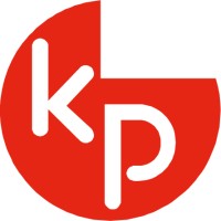 Kartek Paslanmaz logo - Similar company to Kartek Software | Software & Mobile Application Development Company