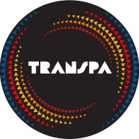 Transpagroup logo - Similar company to + Un Maison De Production