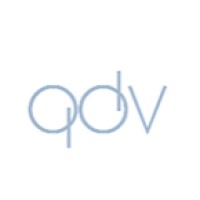 Quick Devis - IAES logo - Similar company to Eza Technology
