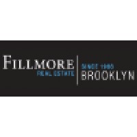 Fillmore Real Estate