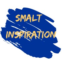 Smalt-Inspiration logo - Similar company to C7 Santé