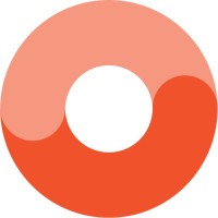 Ohana logo - Similar company to Infusion Technologies Inc.