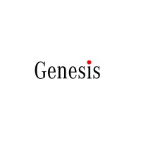 Genesis212 logo - Similar company to Ssuiletişim