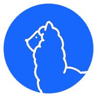 Alpaca Health logo - Similar company to Studio Sweat Ondemand®