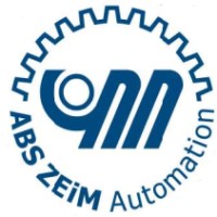ABS ZEiM Automation OJSC logo - Similar company to Nauka Power Technology