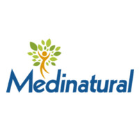 MEDINATURAL Cia. Ltda. logo - Similar company to Bejmar-Group C. Ltda.