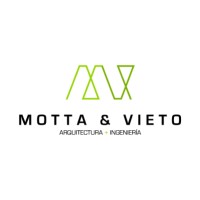 Constructora Motta&Vieto logo - Similar company to Prisma Estudio De Diseño