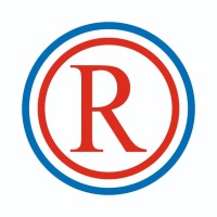 Pubbli R logo - Similar company to Fourtynine