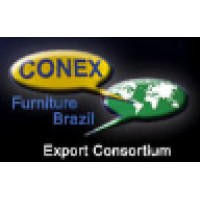 Conex - Furniture Brazil