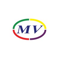 Minhvu-Robot logo - Similar company to Ten Bear Group