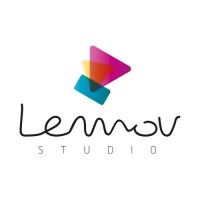 Lemov Studio Srl logo - Similar company to Comune Di Alcamo