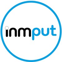 iNMPUT logo - Similar company to Neourbe
