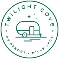 Twilight Cove Llc