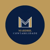 Mardril Consultoria Contábil logo - Similar company to Costal Contabilidade