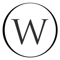 The Wealth Group - Austin B. Colby & Associates logo - Similar company to Preferred Resource Group (Prg)