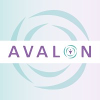 Avalon Sexual Assault Centre logo - Similar company to Phoenix Youth Programs