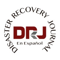 DRJ en Español logo - Similar company to Smart It Solutions