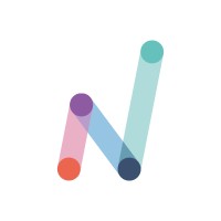 Nazaret logo - Similar company to Eventik