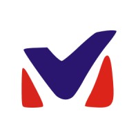 Make It Insulation logo - Similar company to Shreenath Trading