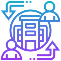 Seculum logo - Similar company to Seculux