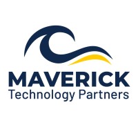 Maverick Technology Partners logo - Similar company to Maverick