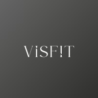 VIS Fit logo - Similar company to Milan Longevity Summit