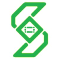 Stock-Options logo - Similar company to Flashrack