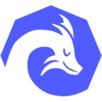 AI Dragons logo - Similar company to Ml Alpha