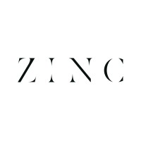 Zinc Real Estate logo - Similar company to Stadium Capital Partners