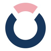 SILO anti-gaspi  🌱♻️ logo - Similar company to Silo Studio